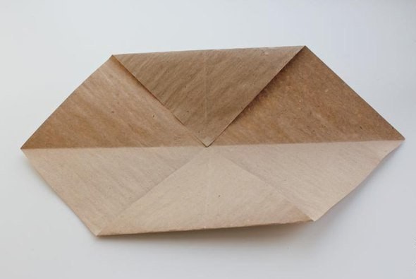 How to Make a Paper Box